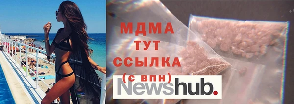ПСИЛОЦИБИНОВЫЕ ГРИБЫ Козельск