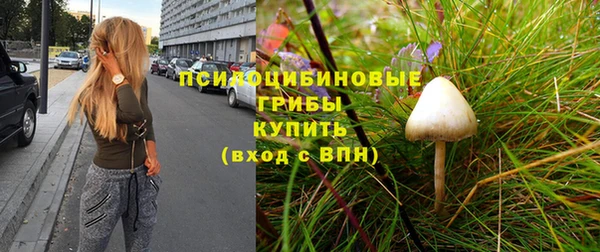 кокс Краснослободск